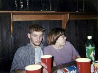 photos 2000-200900063